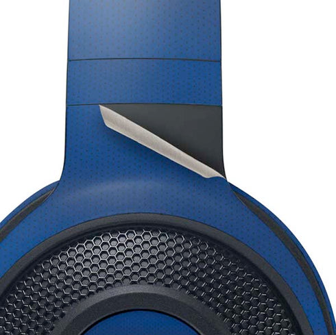 NBA Golden State Warriors Jersey Razer Kraken X Skin